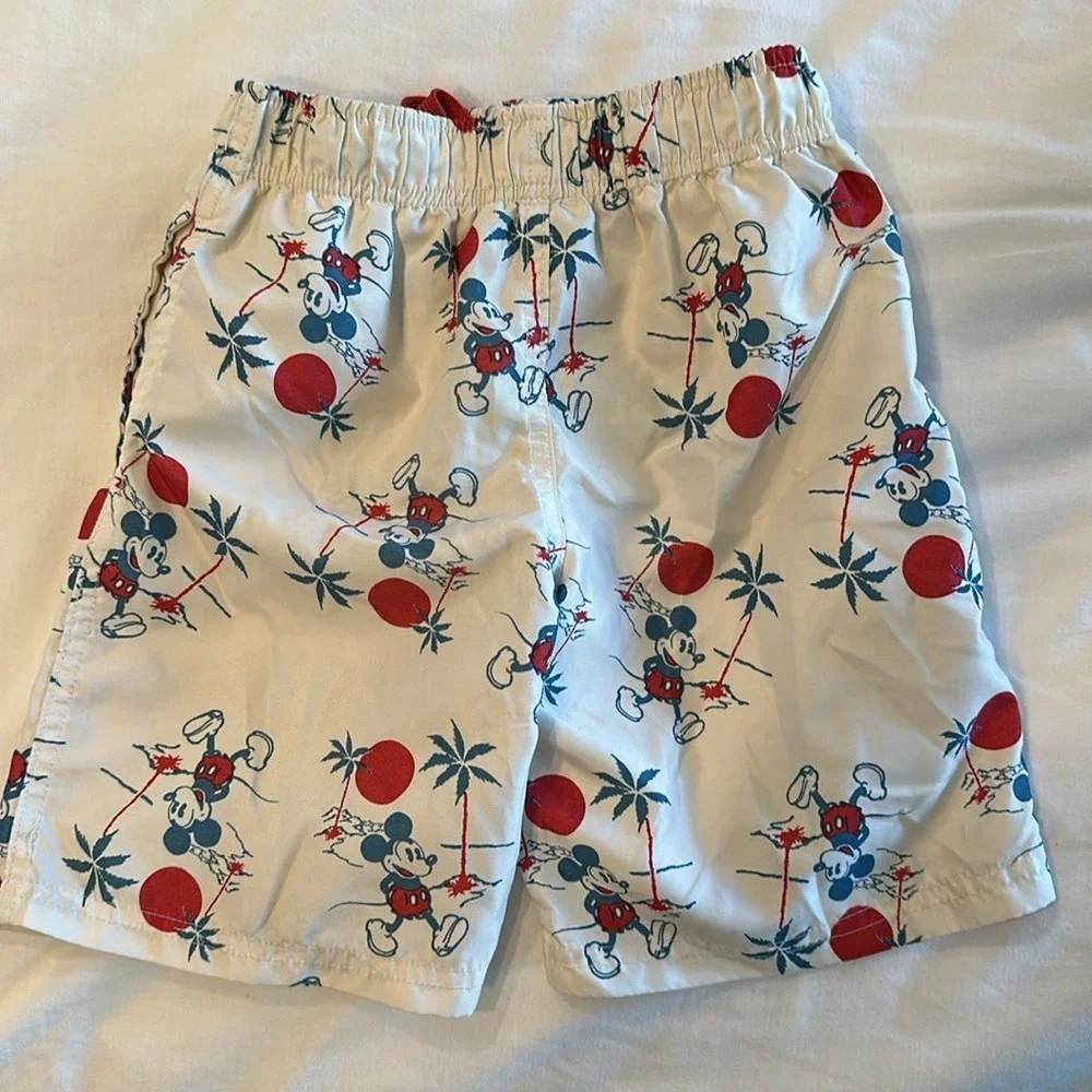 Junk Food Clothing junk food